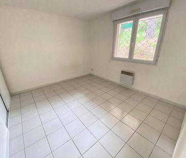 Location appartement 2 pièces 48.82 m² à Grabels (34790) - Photo 6