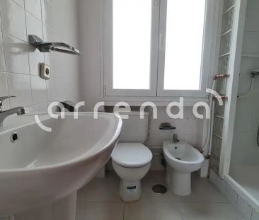 Piso de alquiler en De San Aquilino, Almenara -Ventilla - Foto 4