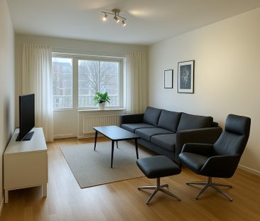 Skråmträskvägen 39 - Foto 1