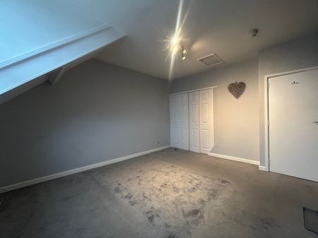 York Road - Photo 2