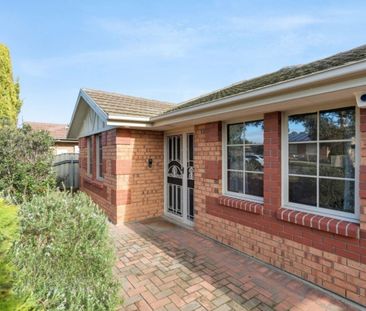 Spacious Family Home in Paralowie - Photo 2