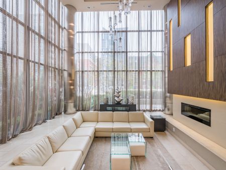 For Lease - 320 Richmond Street Unit# 421, Toronto, Ontario - Photo 3