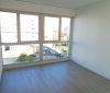 Location Appartement à ECHIROLLES - Photo 6