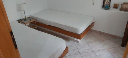 Μονοκατοικία για ενοικίαση Γαλατάς (Νέα Κυδωνία) - Photo 5