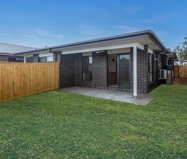 47A Pierro Place, Logan Reserve QLD 4133 - House For Rent | Domain - Photo 3