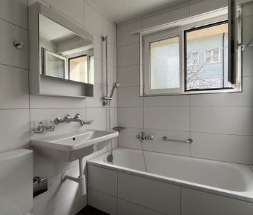 4.5 Zimmer, EG - Photo 2