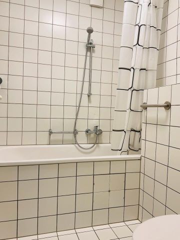 Hieer lässt es sich gut Leben - Photo 2