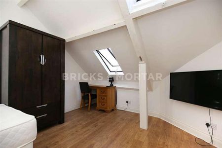 (?ppw) Grainger Street, City Centre, NE1 - Photo 2