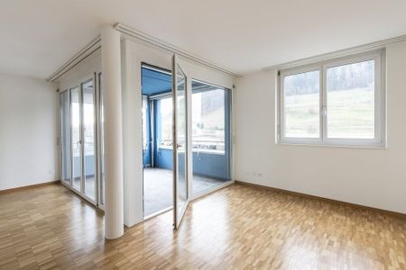 Attic apartment to relax and enjoy - Photo 3