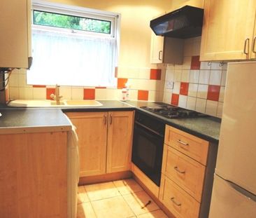 4 Bedroom Property - Photo 4