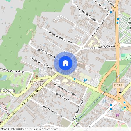 69300, Caluire-Et-Cuire