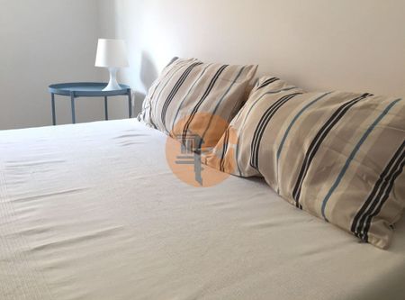 Faro, Faro - Photo 4