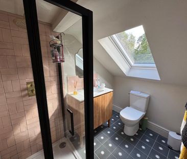 Park Crescent, Whitehall - Photo 5