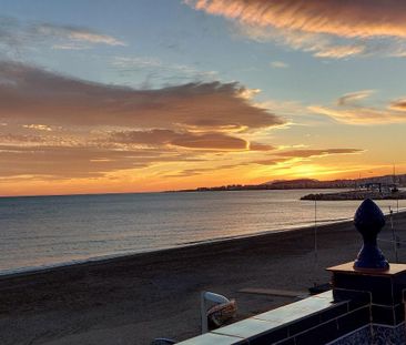 Casa en alquiler en Algarrobo - Photo 2