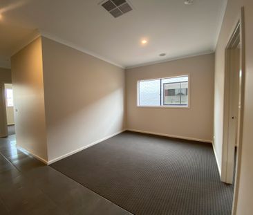 19 Devereux Way, Charlemont - Photo 4