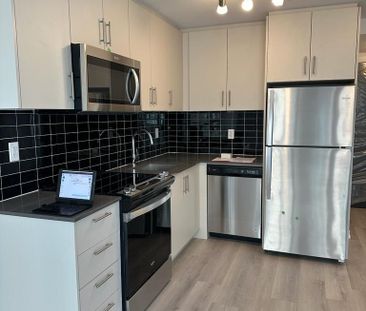 For Lease - 95 Attmar Drive Unit# 204, Brampton, Ontario - Photo 3