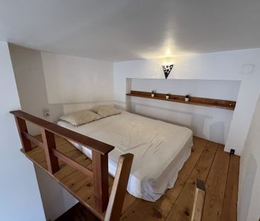 Appartement Grenoble - Photo 5