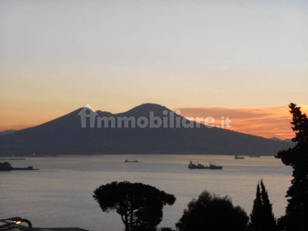 Appartamento via Marechiaro, Marechiaro, Napoli - Photo 2