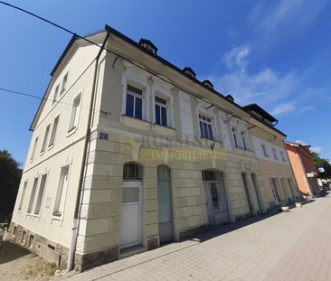 Zentrale 2-Zimmer Wohnung - Photo 3