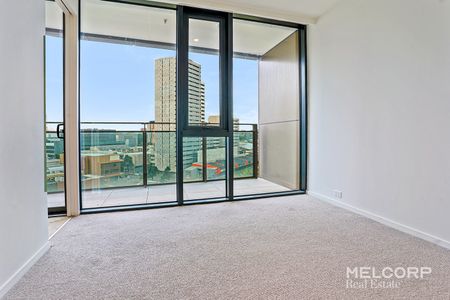 SOUTHBANK PERFECTION - UNFURNISHED APARTMENT - Photo 2