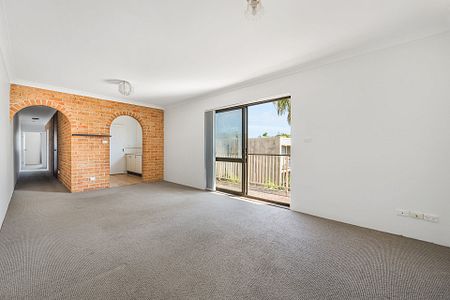 15/47 Pacific Drive - Photo 4