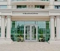 6 Rosebank Drive #3E - Photo 4