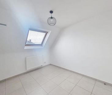 Appartement te huur - Foto 2