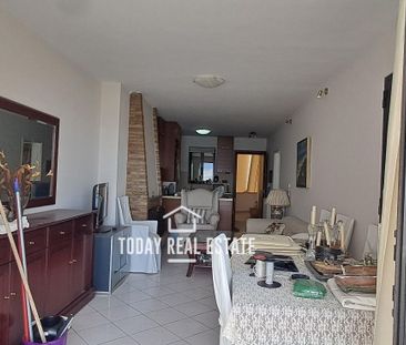 Διαμέρισμα για ενοικίαση Πόρτο Ράφτη (Μαρκόπουλο) - Photo 6