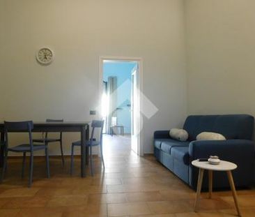 Bilocale in affitto - Photo 3