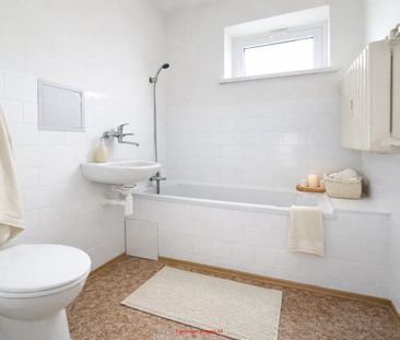 Pronájem bytu 2+1 • 47 m² bez realitkyMánesova, Karviná - Karviná-m... - Photo 6
