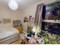 19 Hessle View, Leeds, LS6 1ER - Photo 3