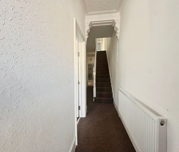 Gordon Road, Southend-On-Sea - Photo 4