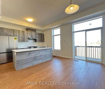 33 MILLMAN LANE - Photo 6