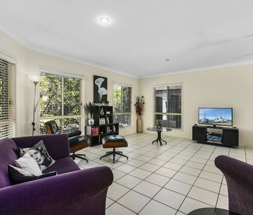 13 Talara Court, Tewantin QLD 4565 - House For Rent | Domain - Photo 2