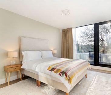 St John's Wood, St John's Road, Sandymount, Dublin 4 - Photo 5