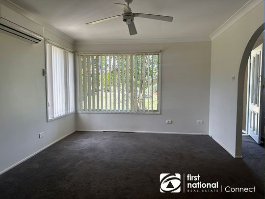 16 Monti Place, 2754, North Richmond Nsw - Photo 1