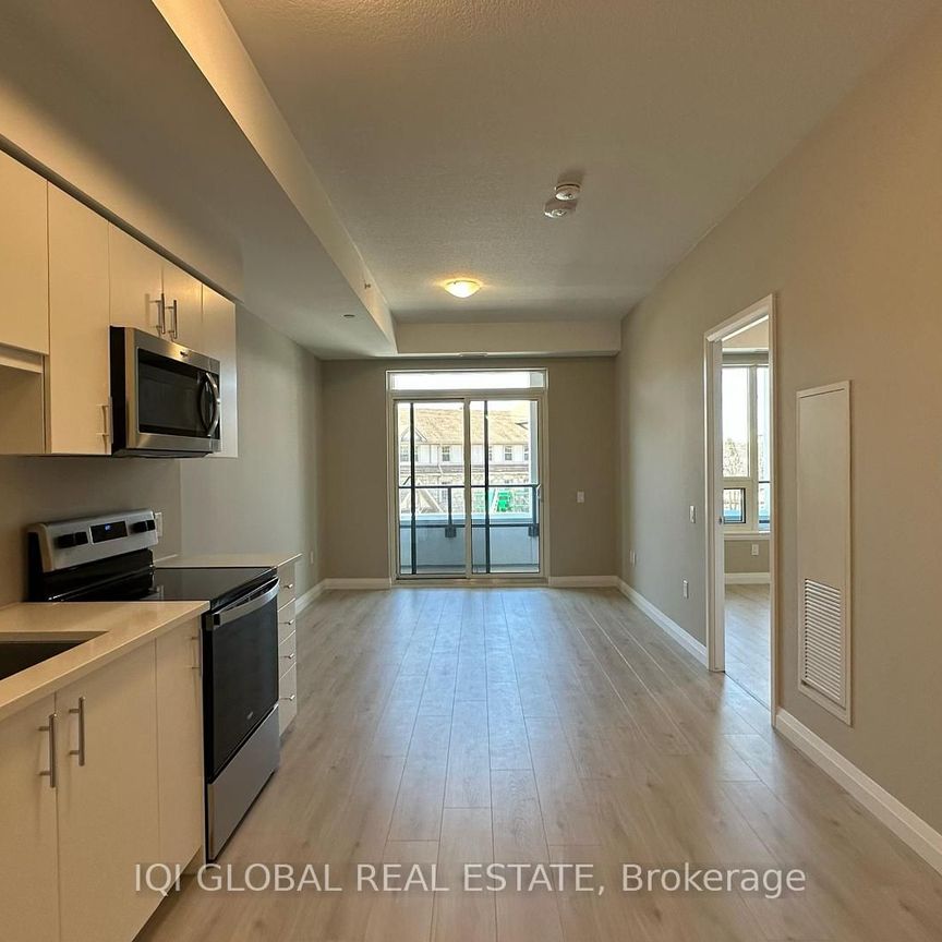 For Lease - 93 Arthur Street Unit# 202, Guelph, Ontario - Photo 1