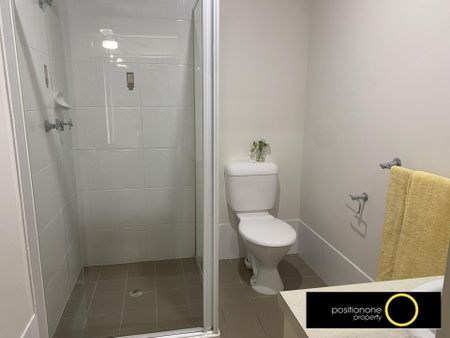 Solar & Battery is being installed to so you don't have to stress about Electricity prices!! - Photo 2