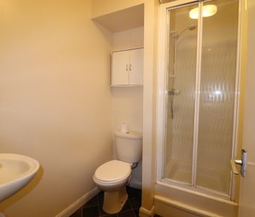 30 Princes Street, Oxford OX4 1DD - Photo 1