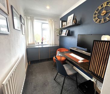 Longfellow Drive, Abingdon - Photo 4