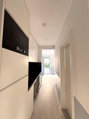 Moradia T1 em Porto - Photo 1