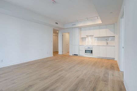 For Lease - 4015 The Exchange N/A Unit# 3710, Mississauga, Ontario - Photo 5