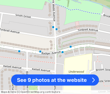 3 bedroom house for rent - Photo 1