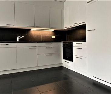 Quiet apartment in Zurich - Foto 1