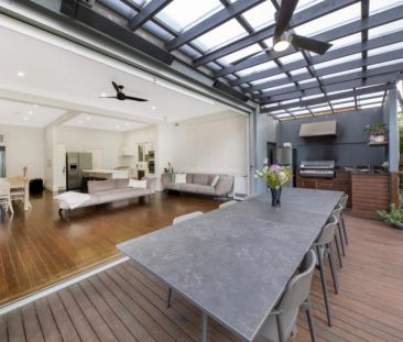 9 Battery Street, - Photo 3