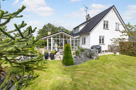 Landidyl i Kokkedal - Foto 4