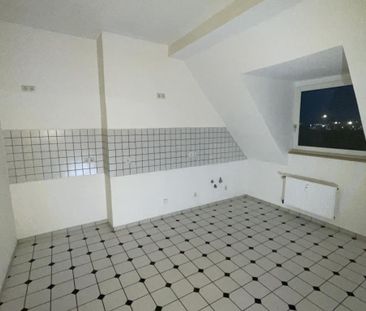 2-Zimmer-Wohnung in Duisburg Ruhrort mit Dusche - Photo 4