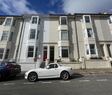 5 bedroom house to rent - Photo 5