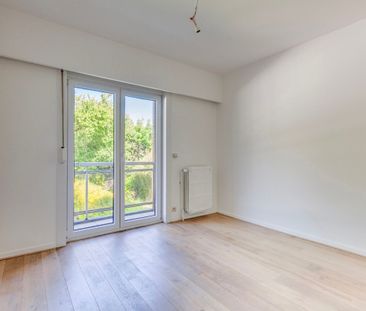 Appartement te huur in Temse - Photo 1