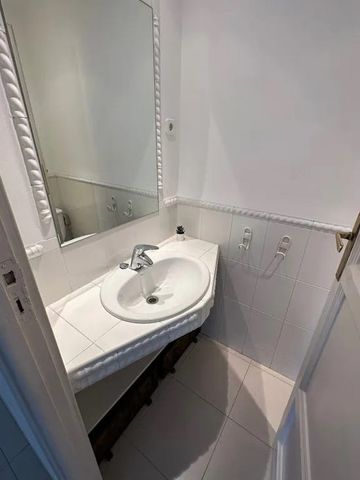 Calle de Cea Bermúdez, Madrid, Community of Madrid 28003 - Photo 5